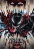 Filmplakat Venom 2