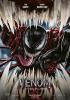 Venom 2