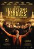 Filmplakat Verlorene Illusionen