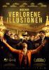 Filmplakat Verlorene Illusionen