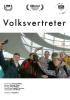 Filmplakat Volksvertreter