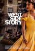 Filmplakat West Side Story