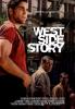 Filmplakat West Side Story