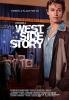 Filmplakat West Side Story