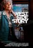 Filmplakat West Side Story