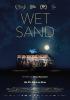 Filmplakat Wet Sand