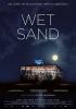 Filmplakat Wet Sand