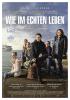 Weiteres Filmplakat