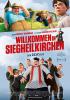 Weiteres Filmplakat