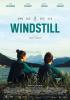 Filmplakat Windstill