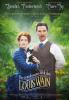 Filmplakat wundersame Welt des Louis Wain, Die