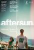 Filmplakat Aftersun