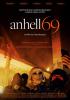 Filmplakat Anhell69