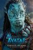 Filmplakat Avatar: The Way of Water