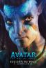 Filmplakat Avatar: The Way of Water