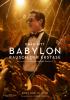 Filmplakat Babylon - Rausch der Ekstase