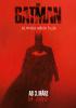 Filmplakat Batman, The