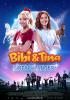 Filmplakat Bibi & Tina - Einfach anders