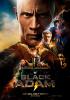 Filmplakat Black Adam