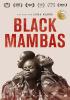 Filmplakat Black Mambas