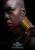 Filmplakat Black Panther: Wakanda Forever