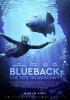 Filmplakat Blueback