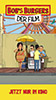 Bob's Burgers - Der Film