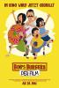 Filmplakat Bob's Burgers - Der Film