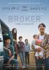 Filmplakat Broker - Familie gesucht