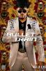 Filmplakat Bullet Train