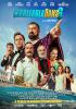 Filmplakat Cakallarla Dans 6