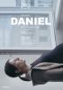 Filmplakat Daniel
