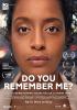 Filmplakat Do you remember me?