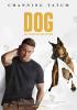 Filmplakat Dog