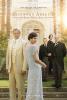 Filmplakat Downton Abbey II: Eine neue Ära