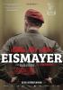 Filmplakat Eismayer