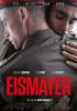 Filmplakat Eismayer