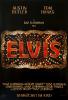 Filmplakat Elvis