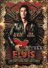 Elvis