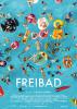 Freibad