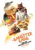 Filmplakat Gangster Gang, Die