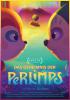 Filmplakat Geheimnis der Perlimps, Das