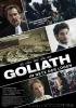 Goliath - Im Netz der Lügen