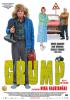 Filmplakat Grump