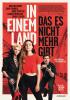 Filmplakat In einem Land, das es nicht mehr gibt