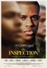 Filmplakat Inspection, The