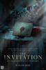 Invitation, The - Bis dass der Tod uns scheidet