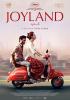 Filmplakat Joyland