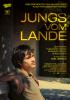 Filmplakat Jungs vom Lande