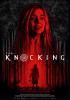 Filmplakat Knocking, The